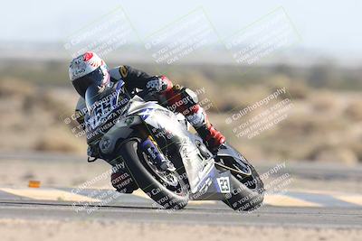 media/Jan-16-2026-CVMA Friday Practice (Fri) [[6f2bf47531]]/3-Racer 2/Session 5 (Turn 4)/